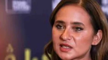 التمرين على الباليه ودقته يعززان تألق نيللي كريم في تجسيد الأدوار المعقدة